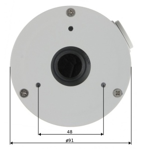 Dahua DH-PFA134