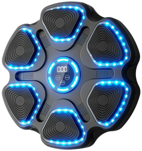 Купить Music Boxing Machine (MB13)