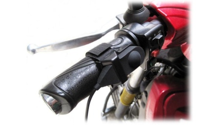 Купить BAOFENG Helmet Kit Full Face Motorcycle Headset Earpiece Mic, 2 Pin M-plug