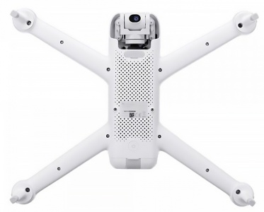 Купить Квадрокоптер Xiaomi Fimi A3