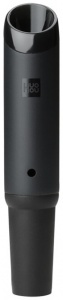 Купить Аэратор для вина Xiaomi Huohou Black (HU0074)