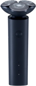 Купить Электробритва Xiaomi Mijia Electric Shaving Knife S101 Blue