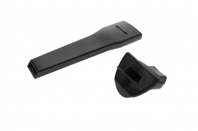 Купить Автопылесос CARCAM Vacuum-4