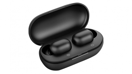 Купить Беспроводные наушники Xiaomi Haylou GT1 Pro