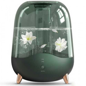 Купить Увлажнитель воздуха Xiaomi Humidifier DEM-F329