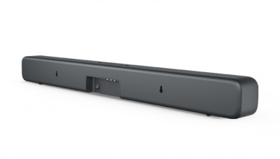 Xiaomi Mi TV Soundbar Black