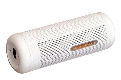Купить Мини-осушитель воздуха Xiaomi Dehumidifier Mini DEM-CS70M White