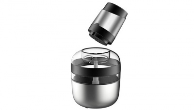 Купить Электрическая мясорубка-измельчитель  Xiaomi Meat Grinder DEM-JR01
