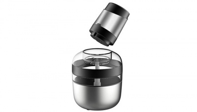 Xiaomi Meat Grinder DEM-JR01 