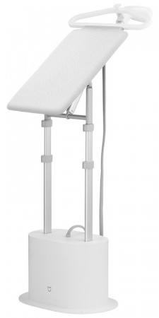 Купить Отпариватель Xiaomi Mijia Supercharged Garment Steamer (ZYGTJ01KL)