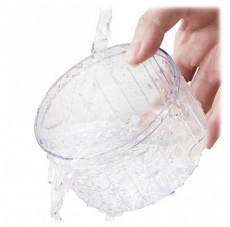 Купить Блендер Xiaomi Pro Mini Garlic Stirrer DEM-JS200 Blue