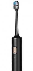 Xiaomi Dr. Bei Sonic Electric Toothbrush BY-V12 Black