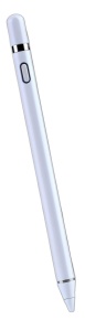 Купить CARCAM Smart Pencil KD100 White