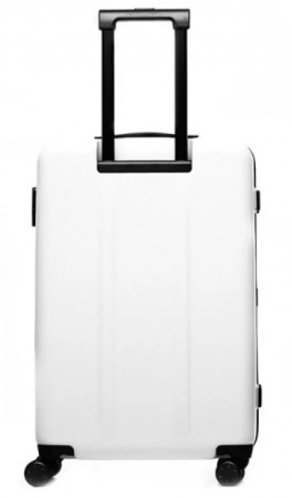Купить Чемодан Xiaomi 90 Points Suitcase 1A 20'' White