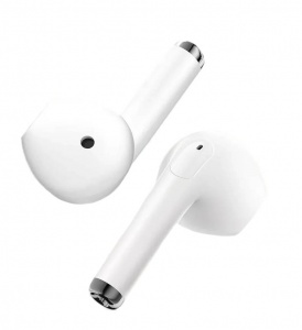 Купить Беспроводные наушники Xiaomi Haylou X1 Neo White