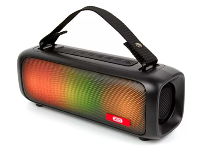 Купить Беспроводная колонка XO Wireless Speaker  (XO-F39)