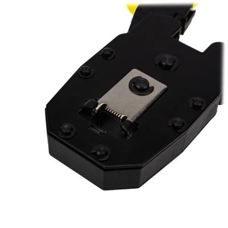 Купить Обжимной инструмент для витой пары CARCAM CT315