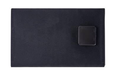 Купить CARCAM SOLAR PANEL 21W