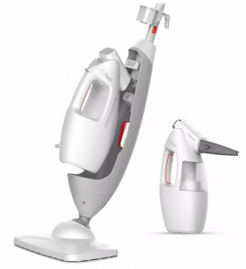 Купить Пароочиститель Xiaomi Steam Cleaner DEM-ZQ800