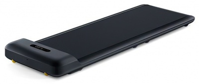 Купить Беговая дорожка Xiaomi WalkingPad C2 Black (WPС2F)