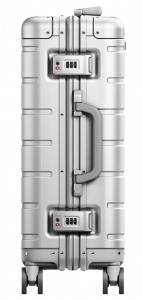 Купить Чемодан Xiaomi Metal Carry-on Luggage 20"