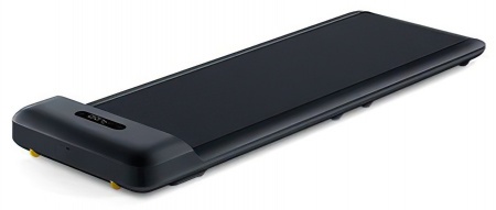 Купить Беговая дорожка Xiaomi WalkingPad C2 Black (WPС2F)
