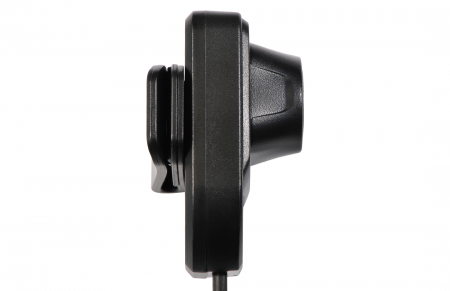 Купить CARCAM COMBAT 2s/4G+2CH 128Gb