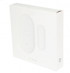 Xiaomi Mi Smart Home Door/Window Sensors (MCCGQ01LM)