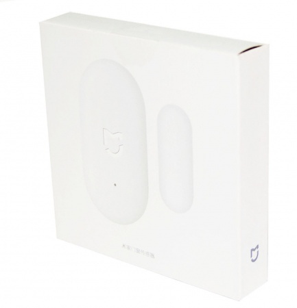 Купить Датчик открытия дверей Xiaomi Mi Smart Home Door/Window Sensors (MCCGQ01LM)