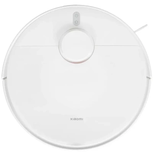 Купить Xiaomi Robot Vacuum H40 (OV51) EU White