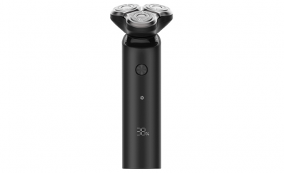 Купить Электробритва Xiaomi Mijia Electric Shaver S500