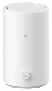 Купить Увлажнитель воздуха Xiaomi Mijia Smart Humidifier White (MJJSQ04DY)