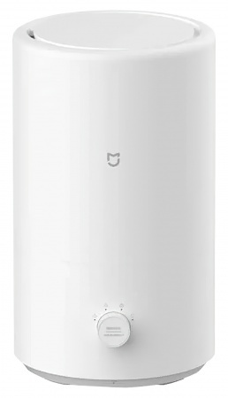 Купить Увлажнитель воздуха Xiaomi Mijia Smart Humidifier White (MJJSQ04DY)