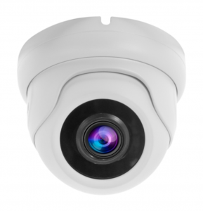 Купить CARCAM CAM-5897MPSD