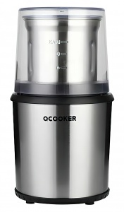 Xiaomi Ocooker Press Grinding Cup (CD-YM200)