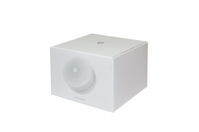 Купить Блок управления Xiaomi Smart Home Gateway 2