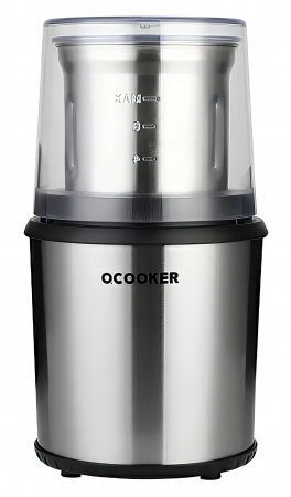 Купить Измельчитель Xiaomi Ocooker Press Grinding Cup (CD-YM200)