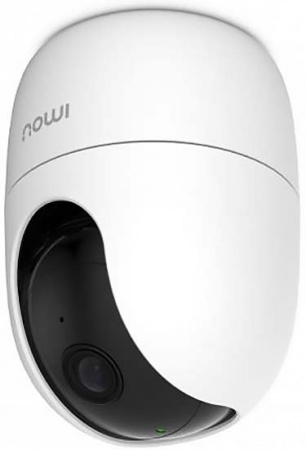 Купить Поворотная Wi-Fi камера IMOU Ranger2-D (IPC-A22EP-D-imou)