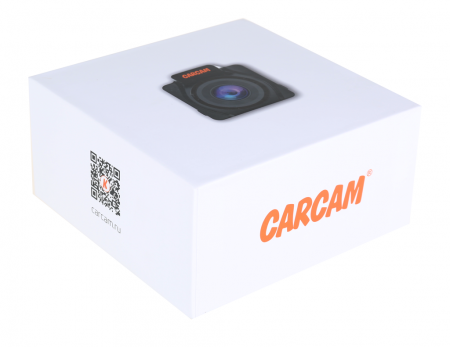 CARCAM R2