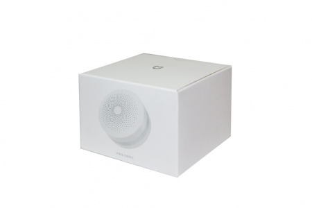 Купить Блок управления Xiaomi Smart Home Gateway 2