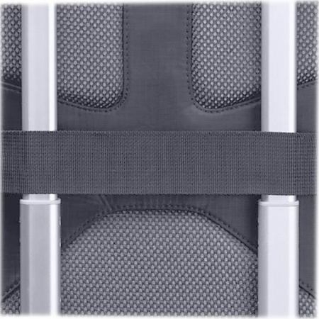 Купить Рюкзак Xiaomi Mi Casual Sports Backpack Gray (XXB01RM)