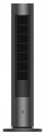 Купить Двухсезонный башенный вентилятор Xiaomi Mijia DC Inverter Dual Season Fan Black (BPLNS01DM)