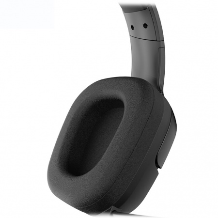 Купить Игровые наушники Lenovo G35 TWS Black