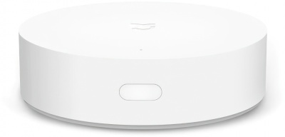Купить Центр управления умным домом Xiaomi Mi Smart Home Hub White (YTC4044GL)