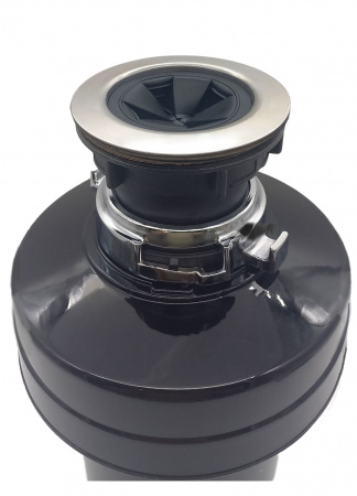 Купить SUNTEK Kitchen Food Waste Disposer (XM375DR)