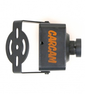 Купить IP-камера видеонаблюдения CARCAM CAM-4898SDR (2.8mm)
