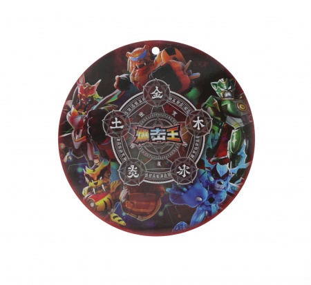 Купить Intelligent ar gun AR81-1 green