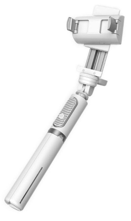 Купить Xiaomi Funsnap Capture Q3 White