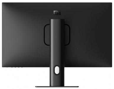 Купить Монитор Xiaomi Mi Fast LCD 24,5" 240Hz (XMMNT245HF2)