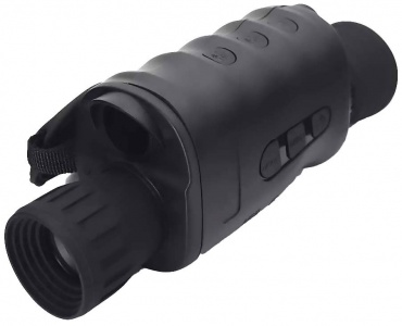 Suntek NV-3188 Night Vision Monocular